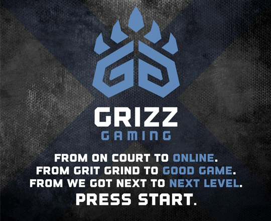 GrizzGaming.com